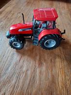 Te koop siku case cs 150, Ophalen of Verzenden, Zo goed als nieuw, Tractor of Landbouw, SIKU