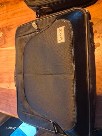 Laptoptassen - Diverse merken beschikbaar voor biedingen