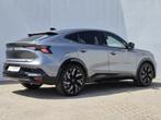 Renault Rafale E-Tech full hybrid 200 esprit Alpine Automaat, Gebruikt, 1199 cc, 2 kWh, Bedrijf