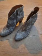 Nieuw Ara half hoge laarsjes, Overige kleuren, Nieuw, Ophalen of Verzenden, Ara