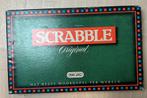 Scrabble, Hobby en Vrije tijd, Gezelschapsspellen | Bordspellen, Ophalen, Gebruikt