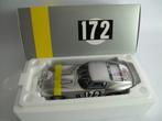 FERRARI 250 GTO S/N 4153GT - #172 Winner Tour de France 1964, Hobby en Vrije tijd, Modelauto's | 1:18, Verzenden, Nieuw, Auto
