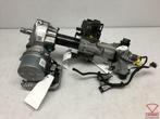 vw polo 6r ibiza 6j a1 8x stuurkolom stuur kolom 6r1423510dc