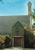 Den Dolder, Maria Christina Kerk, Verzamelen, Ansichtkaarten | Nederland, Ophalen of Verzenden, 1980 tot heden, Ongelopen, Utrecht
