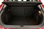 Citroen C4 1.2 PureTech Exclusive 130 PK | Handgeschakeld |, 1199 cc, Leder en Stof, Origineel Nederlands, 3 cilinders