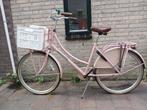 Popal 26 inch fiets roze, Ophalen, Gebruikt, 26 inch of meer