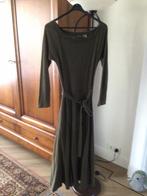 RALP LAUREN JURK, Maat 38/40 (M), Ophalen of Verzenden, Zo goed als nieuw, Onder de knie