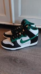 Nike by You Dunk High sneakers 41, Kleding | Heren, Schoenen, Nike, Ophalen of Verzenden, Sneakers of Gympen, Gedragen