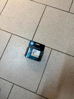 HP 300 Zwart Cartridge - Nieuw, Ophalen of Verzenden, Nieuw, Cartridge