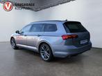 Volkswagen Passat Variant 1.4 TSI PHEV GTE Business Lane/Cam, Gebruikt, Euro 6, 1600 kg, 13 kWh