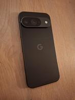 Google Pixel 9 Zwart - Zo Goed Als Nieuw!, Telecommunicatie, Mobiele telefoons | Overige merken, Ophalen, Zo goed als nieuw, Klassiek of Candybar