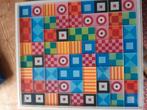 Domino spel van Remember, Ophalen of Verzenden, Zo goed als nieuw
