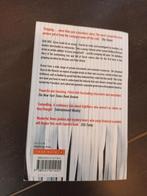 The smartest guys in the room, Ophalen of Verzenden, Zo goed als nieuw