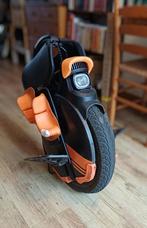EUC Electric Unicycle Inmotion v11y, Ophalen, Gebruikt, Elektrische step (E-scooter)