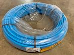 Vloerverwarmingsbuis, Ophalen, Overige materialen, Minder dan 20 mm, 6 meter of meer