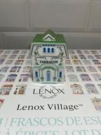 Lenox spice village Tarragon 2nd edition, Ophalen of Verzenden, Nieuw