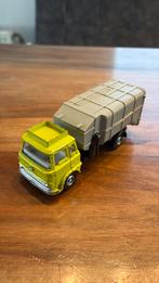 Dinky toys no 978 refuse wagon bedford, Hobby en Vrije tijd, Ophalen of Verzenden, Zo goed als nieuw, Bus of Vrachtwagen