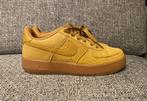 Nike air force 1 maat 39, Jongen of Meisje, Schoenen, Nieuw, Ophalen of Verzenden