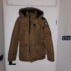 Parajumpers Jas Maat M, Kleding | Heren, Jassen | Winter, Ophalen of Verzenden, Zo goed als nieuw, Maat 48/50 (M), Parajumpers
