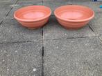 Plantenschalen Elho, Ophalen, Kunststof, Gebruikt, Minder dan 30 cm