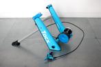 tacx blue matic, Ophalen of Verzenden, Gebruikt, Overige typen