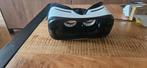 Samsung Gear VR bril, Ophalen of Verzenden, Zo goed als nieuw, VR-bril, Telefoon