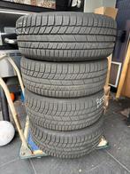 18inch winter set, Ophalen, Gebruikt