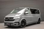 Volkswagen Transporter 2.0 TDI L2H1 BULLI 150PK JB-EDTION DS, Auto's, Bestelauto's, Nieuw, Origineel Nederlands, Te koop, 1884 kg