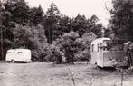 02645 - Doorn - Recreatiecentrum Het grote bos, Verzenden, 1960 tot 1980, Gelopen, Utrecht