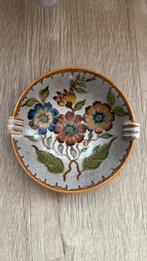 Gouda Holland, Ophalen of Verzenden