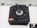 Speaker logic 7 BMW 5-serie E60 ('03-'07) 65136919358, Gebruikt, Ophalen of Verzenden, BMW, BMW
