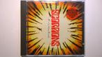 Scorpions - Face The Heat, Cd's en Dvd's, Cd's | Hardrock en Metal, Ophalen of Verzenden, Zo goed als nieuw