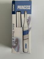 Princess Bikini Shave Type 5675, Ophalen, Gebruikt, Overige typen