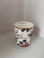 Rituals Private Collection waxinelichthouder, Ophalen, Overige materialen, Overige kleuren, Zo goed als nieuw