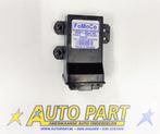 Ford F150 stuurwiel verwarmingsmodule 2015-2020, Gebruikt, Ford motor company, P.O. Box 6248, Dearborn, MI 48126, Ophalen of Verzenden