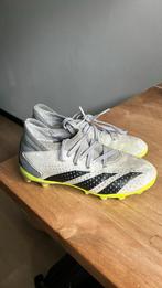Adidas Predator maat 34, Sport en Fitness, Voetbal, Ophalen of Verzenden, Gebruikt, Schoenen