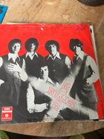The hollies - goodbye tomorrow, Cd's en Dvd's, Vinyl Singles, Ophalen of Verzenden, Gebruikt, Pop