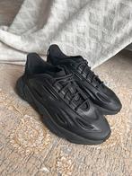 Adidas ozweego celox maat 38, Kleding | Dames, Schoenen, Adidas, Zwart, Ophalen of Verzenden, Sneakers of Gympen