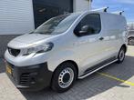 Peugeot Expert 226C 1.6 BlueHDI 95 Premium L1H1 / rijklaar, Voorwielaandrijving, Stof, 4 cilinders, Met garantie (alle)