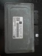 Seat Ibiza ECU - Motorregeleenheid, Ophalen of Verzenden, Gebruikt, Seat