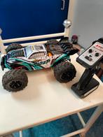 Te koop, Ophalen of Verzenden, Zo goed als nieuw, Overige schalen, Onderdeel