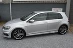Volkswagen Golf 1.4 TSI Highline CUP Navi Xenon Led PDC Spor, Voorwielaandrijving, Euro 5, Stof, Gebruikt