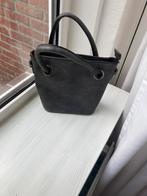 Klein schoudertasje, Sieraden, Tassen en Uiterlijk, Tassen | Damestassen, Ophalen of Verzenden, Zo goed als nieuw, Schoudertasje