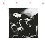 Enya enya CD bbc cd 605 / this is a selection of the music h, Verzenden, Zo goed als nieuw