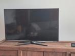 Samsung 46", Audio, Tv en Foto, Televisies, Ophalen, Gebruikt, 50 Hz, Samsung