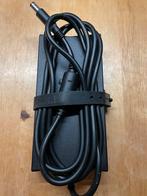 Dell 130W Laptop Adapter / Oplader VJCH5, Computers en Software, Laptop-opladers, Ophalen of Verzenden, Refurbished