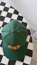 New era oakland ahtletics pet cap maat 8, New era, One size fits all, Ophalen of Verzenden, Pet