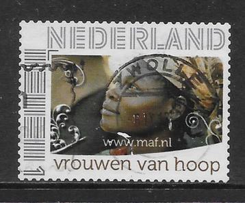 Persoonlijke, Vrouwen van Hoop (K1905) beschikbaar voor biedingen