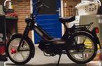 Tomos gezocht 300€, Fietsen en Brommers, Brommers | Tomos, Ophalen
