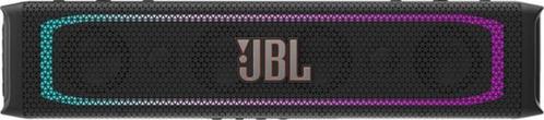 Nieuwe JBL RallyBar 21" bluetooth speaker, Auto diversen, Autospeakers, Nieuw, Ophalen of Verzenden